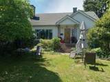 9915 132 Street - Photo 1