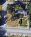 9915 132 Street - Photo 3