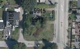 9915 132 Street - Photo 4