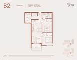 5398 207 Street - Photo 2