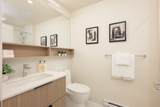 5398 207 Street - Photo 15