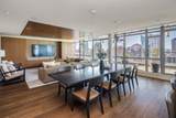 1022 Seymour Street - Photo 5