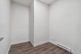 5535 Hastings Street - Photo 13