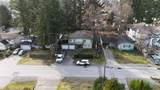 10669 142 Street - Photo 1
