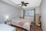 5454 198 Street - Photo 20