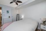5454 198 Street - Photo 21