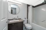 5454 198 Street - Photo 22
