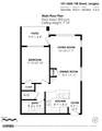5454 198 Street - Photo 24