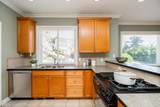 15645 Pacific Avenue - Photo 13
