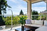 15645 Pacific Avenue - Photo 24