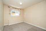 15645 Pacific Avenue - Photo 29