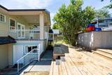 15645 Pacific Avenue - Photo 32