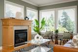 15645 Pacific Avenue - Photo 7
