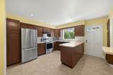 3492 34th Avenue - Photo 13