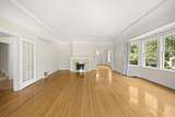 3492 34th Avenue - Photo 16