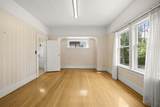 3492 34th Avenue - Photo 17