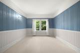 3492 34th Avenue - Photo 20