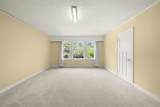 3492 34th Avenue - Photo 26