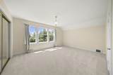 3492 34th Avenue - Photo 28