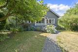 3492 34th Avenue - Photo 3