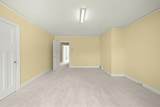 3492 34th Avenue - Photo 34