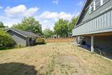 3492 34th Avenue - Photo 4