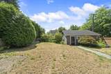 3492 34th Avenue - Photo 6