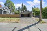 3492 34th Avenue - Photo 7