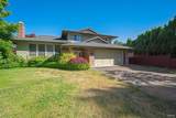 7720 Waterton Drive - Photo 1