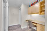 15220 Guildford Drive - Photo 13