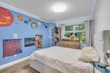15220 Guildford Drive - Photo 14
