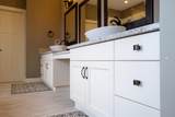 24455 61 Avenue - Photo 16