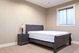 24455 61 Avenue - Photo 21