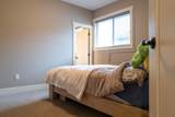 24455 61 Avenue - Photo 22
