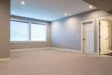 24455 61 Avenue - Photo 24