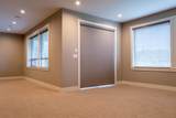 24455 61 Avenue - Photo 25