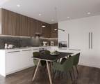 668 Whiting Way - Photo 3