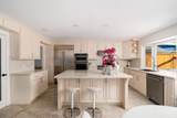 5653 Cornwall Drive - Photo 16