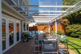 5653 Cornwall Drive - Photo 39