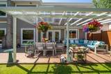 5653 Cornwall Drive - Photo 40