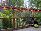 65443 Emory Creek Road - Photo 33