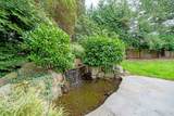 1610 Wesbrook Crescent - Photo 33