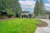 1610 Wesbrook Crescent - Photo 37