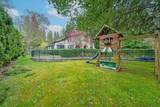 1610 Wesbrook Crescent - Photo 39
