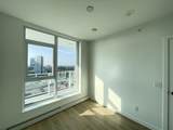 13685 102 Avenue - Photo 10