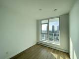 13685 102 Avenue - Photo 11