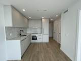 13685 102 Avenue - Photo 2