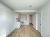 13685 102 Avenue - Photo 3