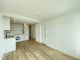 13685 102 Avenue - Photo 4
