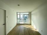 13685 102 Avenue - Photo 8